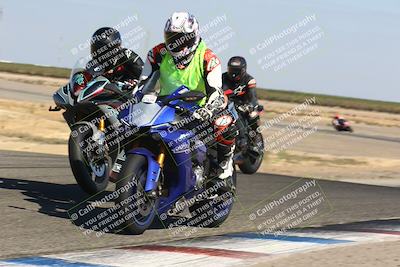 media/Oct-14-2024-Lets Ride (Mon) [[58c2a74f16]]/B Group/220pm (Wheelie Bump)/